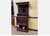 Antique Neo-Gothic Cabinet, 1880 For Sale - Image 9 of 17