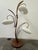 Mid Century Modern Reflecting Iconic Aesthetics Floor Lamp For Sale - Image 10 of 12