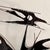 Mid-Century Modern Brutalist Iron Wall Sculpture by M. Di Giovanni, 1970s For Sale - Image 3 of 11