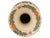 Large Japanese Cloisonne Enamel Meiji Totai Shippo Vase, Kinkozan School For Sale - Image 4 of 10