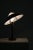 Table Lamp from AB E. Hansson & Co, Sweden For Sale - Image 12 of 15