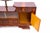 1930s Art Deco Dressing Table, Poland, 1930s For Sale - Image 5 of 9