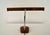 1970s 1970’s Mid-Century Modern Tanker Desk Lamp For Sale - Image 5 of 12