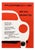 Original Porsche Poster by Strenger, 1972 For Sale