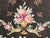 Early 20th Century Savonerie Rug Decorated with Flower Garlands, 1890s For Sale - Image 5 of 17
