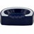 Late 20th Century Vintage Concorde British Airways Ceramic Ashtray For Sale - Image 5 of 14
