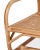 Jamie Young Orchid Lounge Chair For Sale In Los Angeles - Image 6 of 7