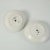 Mid-Century Ceiling Lights, 1960s, Set of 2 For Sale - Image 11 of 13
