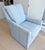 Tomlinson/Erwin-Lambeth Swivel Chair For Sale - Image 9 of 10