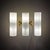 A mid-century wall lamp designed in the 1950s by Hans Bergström for the Swedish lighting manufacturer Ateljé Lyktan. This...
