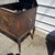 Brunswick Co. Antique Brunswick Console Model Phonograph Circa 1920s For Sale - Image 4 of 12