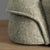 Forest Green Romy Armchair by Ottiu For Sale - Image 8 of 15