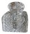 French Limited Edition Baccarat French Crystal "Zola" Inkwell For Sale - Image 3 of 6
