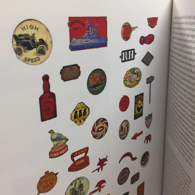 2000s Book, "In Flagrante Collecto" by Marilynn Gelfman Karp on Collecting For Sale - Image 10 of 13