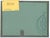 Coastal 1960s Arthur Sembler Coastal Horizon Painting For Sale - Image 3 of 3