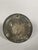18th Century “Huqqa” Hookah Base With “Bidri” Decor India Deccan 18th Century For Sale - Image 5 of 6