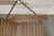 A Classic Teak Porch Swing For Sale - Image 9 of 10