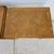 1960s Mid Century Modern Walnut Nesting Tables by Heirloom Weiman Collection For Sale - Image 10 of 18