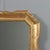 Gilt Framed Cabaret Mirror For Sale - Image 5 of 10