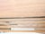 Sideboard in Teak from Atlas & Silkeborg Møbelfabrik For Sale - Image 13 of 14