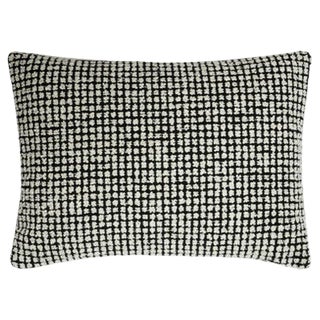 LOCHANEL Soft and Sophisticated Cushion in Bouclé from Lo Decor For Sale