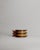 Not Yet Made - Made To Order Stacked Silhouette Sun Coffee Tables by Esther Knopfler, Set of 2 For Sale - Image 5 of 7