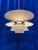 PH5-4 1/2 Lamp by Poul Henningsen for Louis Poulsen, 1980s For Sale - Image 16 of 16