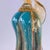 1920s Murano Glass Pumpkin attributed to Carlo Scarpa for M.V.M. Cappellin, 1920s For Sale - Image 5 of 18