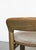 Wood Rey Barstool by Bruno Rey for Kusch & Co., 1980s For Sale - Image 7 of 18