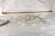 Contemporary 1960s Thomas Covered Casserole Dish For Sale - Image 3 of 7