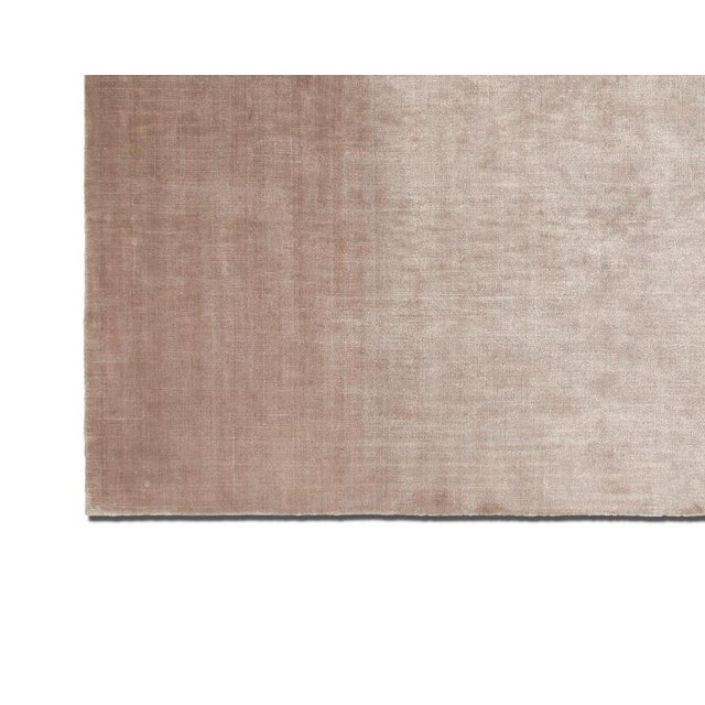 Contemporary Atacama Rugs from Cassina For Sale - Image 3 of 14