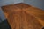 Extendable Dining Table in Walnut by Jindrich Halabala, Czechoslovakia, 1939 For Sale - Image 14 of 18