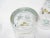 Vintage Lenox Butterfly Meadow Glass Tumblers or Hiballs - 6 Pieces For Sale - Image 12 of 12