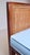 1950s Walnut Window Bench Attributed to Edward Wormley for Dunbar For Sale - Image 13 of 13
