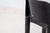 Universale Chairs by Joe Colombo for Kartell, 1960s, Set of 6 For Sale - Image 11 of 18