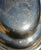 Silver Fish Server Silver Plate Circa 1900 Marked W. .M. . F. N. For Sale - Image 8 of 10