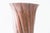 Art Deco Hammered Handmade Copper Vase, 1920s For Sale - Image 10 of 11