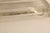 Vintage Ralph Lauren Bevelled Edge Glass Table Lamp For Sale - Image 11 of 14