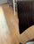Vintage John Hutton for Donghia " Anziano" Dining Chairs - Set of 4 For Sale - Image 10 of 10