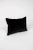 Modern Contemporary Genevieve Gorder Crane + Black Velvet Pillow For Sale - Image 3 of 6