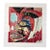 Jean Michel Basquiat (1960-1988), in This Case, 1983, Copyright Estate of Jean Michel Basquiat, Licensed by Artestar New York, Printed in Uk 2/43 For Sale