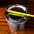Mid 20th Century Danish Modern Ice Bucket Stelton Stainless Steel Lidded Handle For Sale - Image 10 of 11