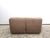Brown DS 47 2-Seater Sofa in Brown Leather from de Sede For Sale - Image 8 of 12