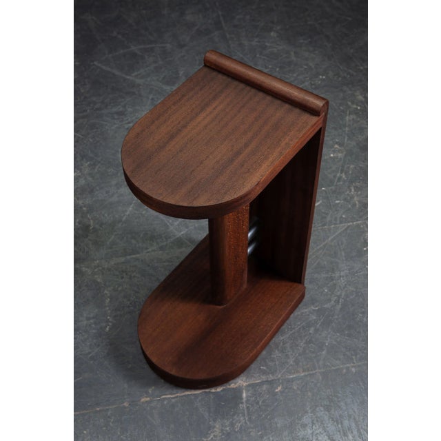 period: 1930s origin: France dimensions (cm): h63 x w37 x d27 cm dimensions (inch): h24,8 x w14,57 x d10,63 in material:...