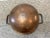 Gigantic Antique Copper Chocolate Pot Kettle For Sale - Image 10 of 12