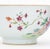 Chinese Export Famille Rose Porcelain Bowls, Pair For Sale In New York - Image 6 of 10