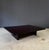 Vintage Coffee Table in Bamboo by Axel Vervoordt, Belgium, 1990s For Sale - Image 4 of 18