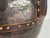 19th Century Large Glazed Ceramic Martaban Jar From Burma For Sale - Image 9 of 16