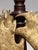 Mid 19th Century Antique Antler Coat Stand by J. Parker of Woodstock, 1850 For Sale - Image 5 of 12