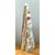 Vintage Stone Onyx Obelisk For Sale - Image 11 of 12